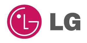 Assistência Técnica Amilton Castro - Conserto de Lava e Seca e Secadoras Samsung, LG, Brastemp, Electrolux, Consul, Panasonic e Midea no Rio de Janeiro.