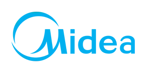 Assistência Técnica Amilton Castro - Conserto de Lava e Seca, Lavadoras e Secadoras Midea no Rio de Janeiro.