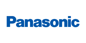 Assistência Técnica Amilton Castro - Conserto de Lavadoras Panasonic no Rio de Janeiro.