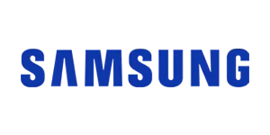 Assistência Técnica Amilton Castro - Conserto de Lava e Seca e Secadoras Samsung no Rio de Janeiro.